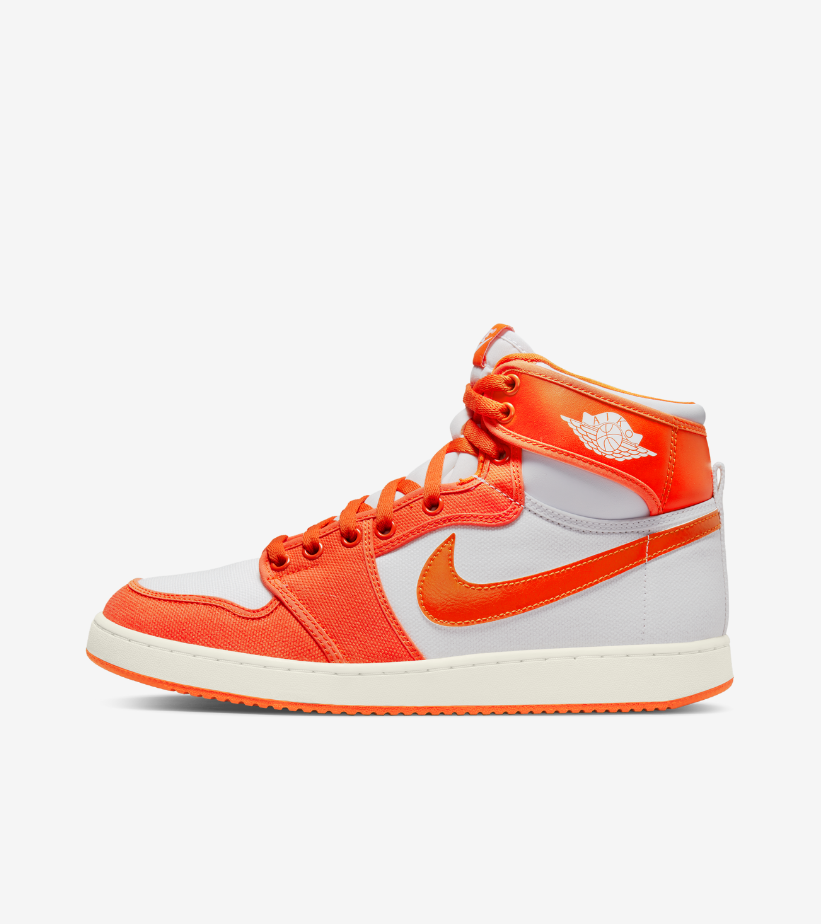 air-jordan-1-ajko-rush-orange