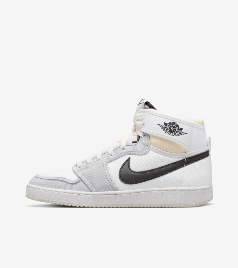 air-jordan-1-ajko-white-and-black