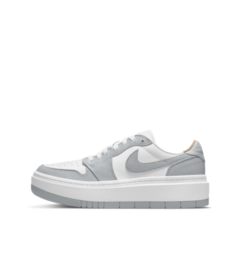 launch-info-img-air-jordan-1-elevate-low-wmns-white-wolf-grey
