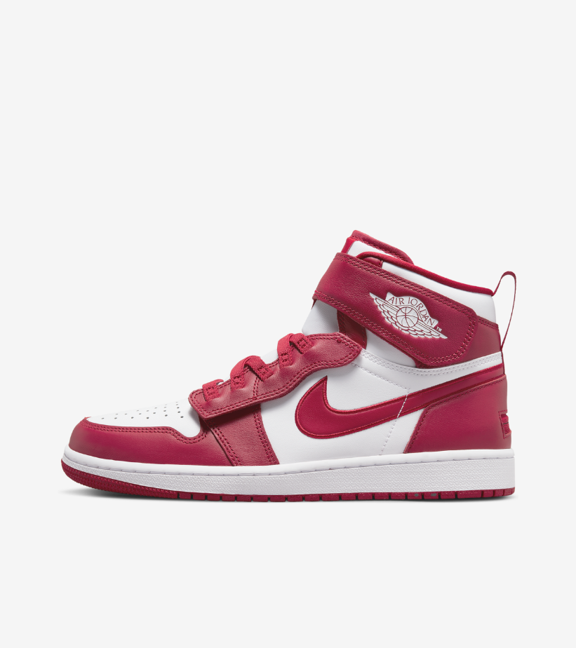 air-jordan-1-hi-fly-ease-white-cardinal-red