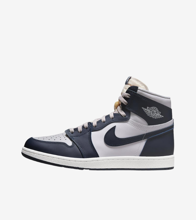 air-jordan-1-high-85-georgetown