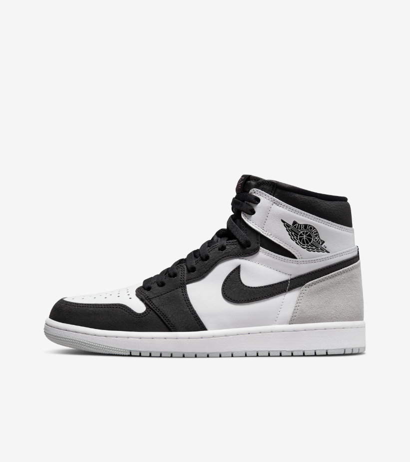 air-jordan-1-high-bleached-coral