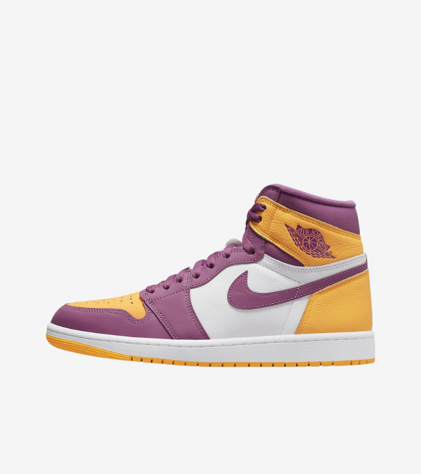 air-jordan-1-high-brotherhood