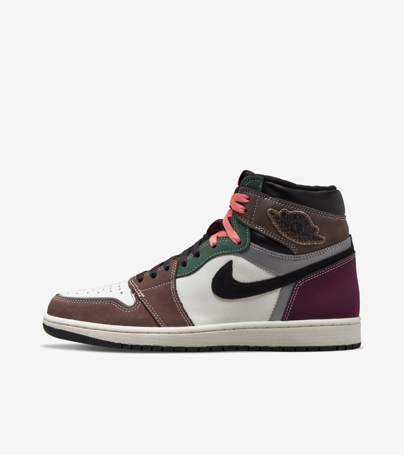 air-jordan-1-high-craft