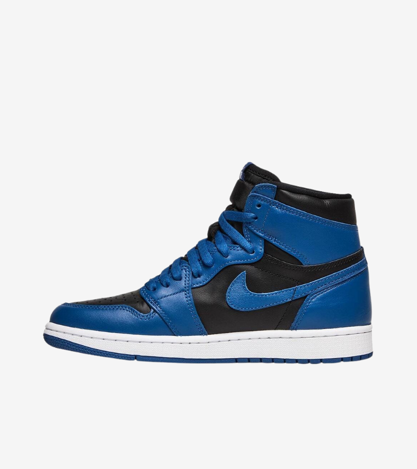 air-jordan-1-high-dark-marina-blue