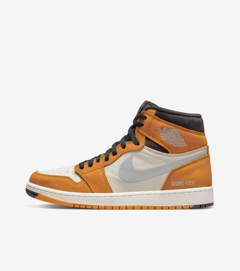 air-jordan-1-high-element-gore-tex-light-curry
