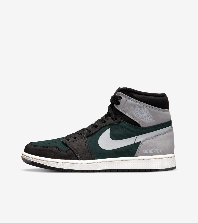 air-jordan-1-high-element-gore-tex-particle-grey