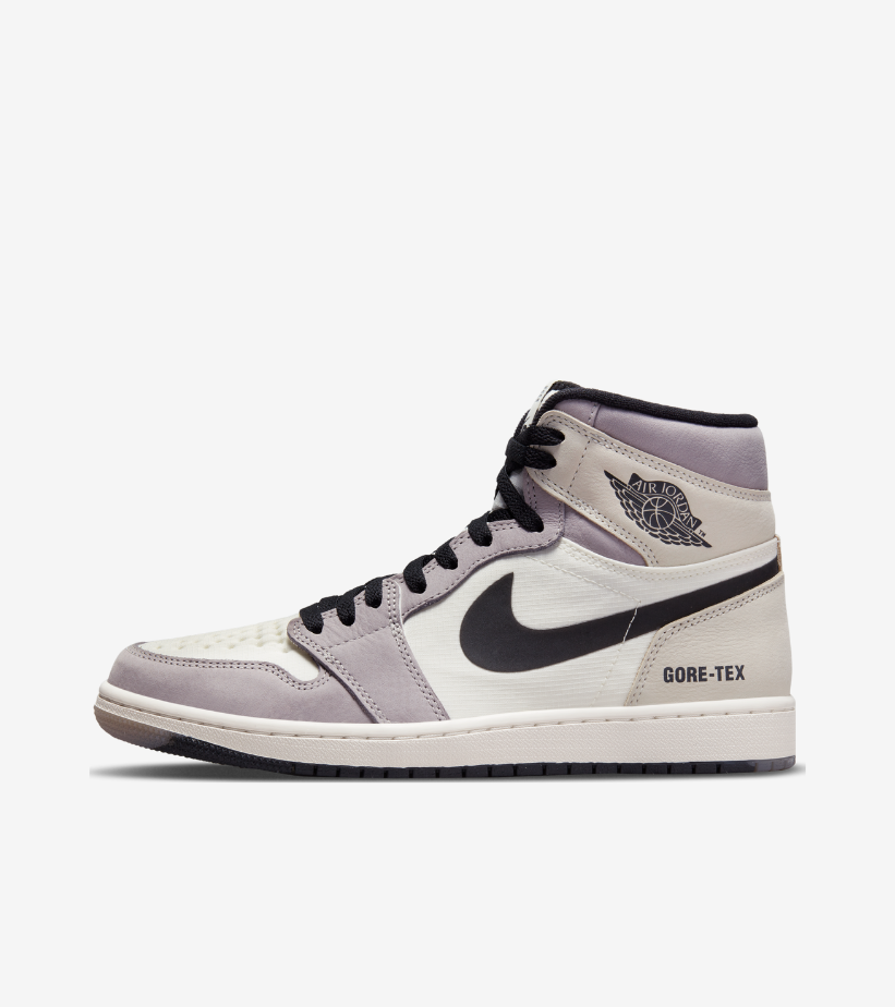 air-jordan-1-high-gore-tex-sail