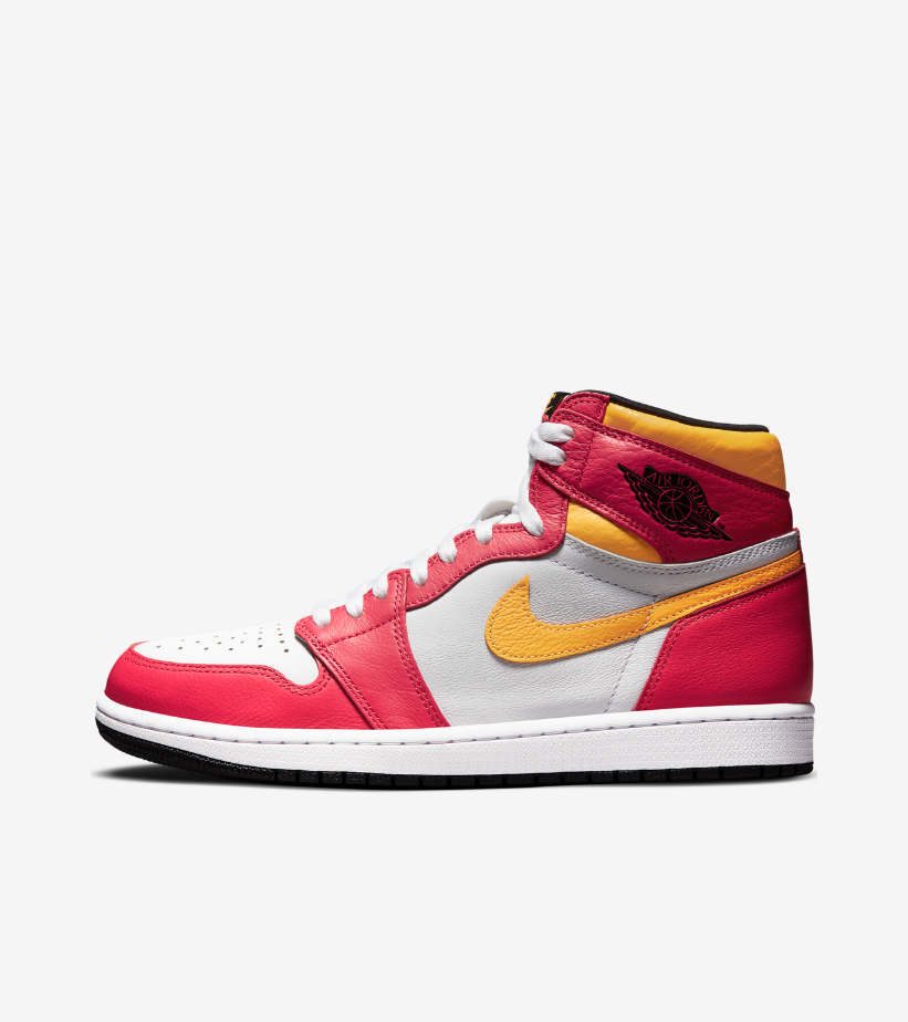 air-jordan-1-high-light-fusion-red