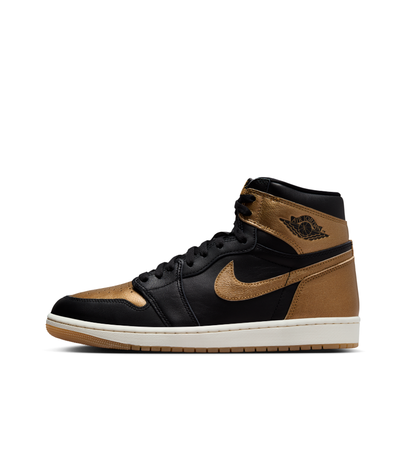 launch-info-img-air-jordan-1-high-og-black-metallic-gold
