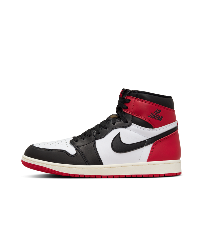 launch-info-img-air-jordan-1-high-og-black-toe-reimagined