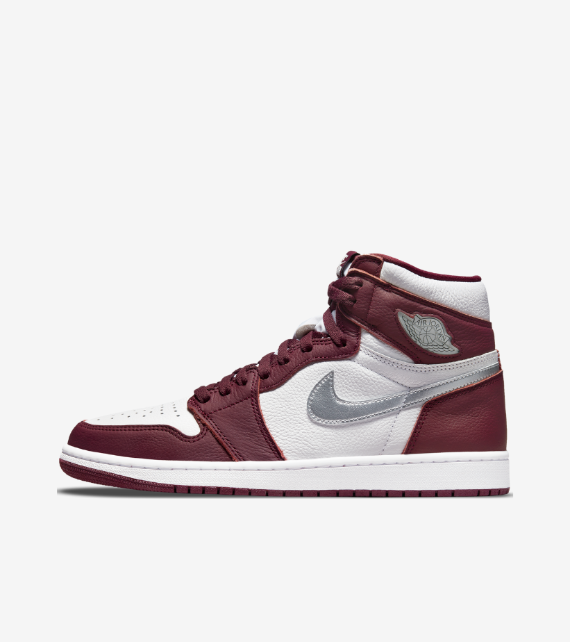 air-jordan-1-high-og-bordeaux