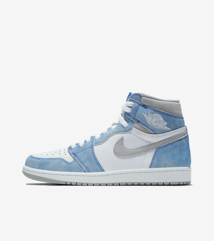 air-jordan-1-high-og-hyper-royal