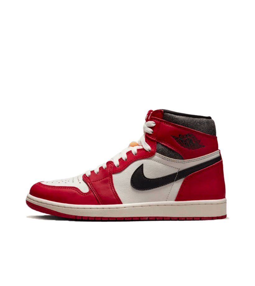 launch-info-img-air-jordan-1-high-og-lost-and-found-chicago