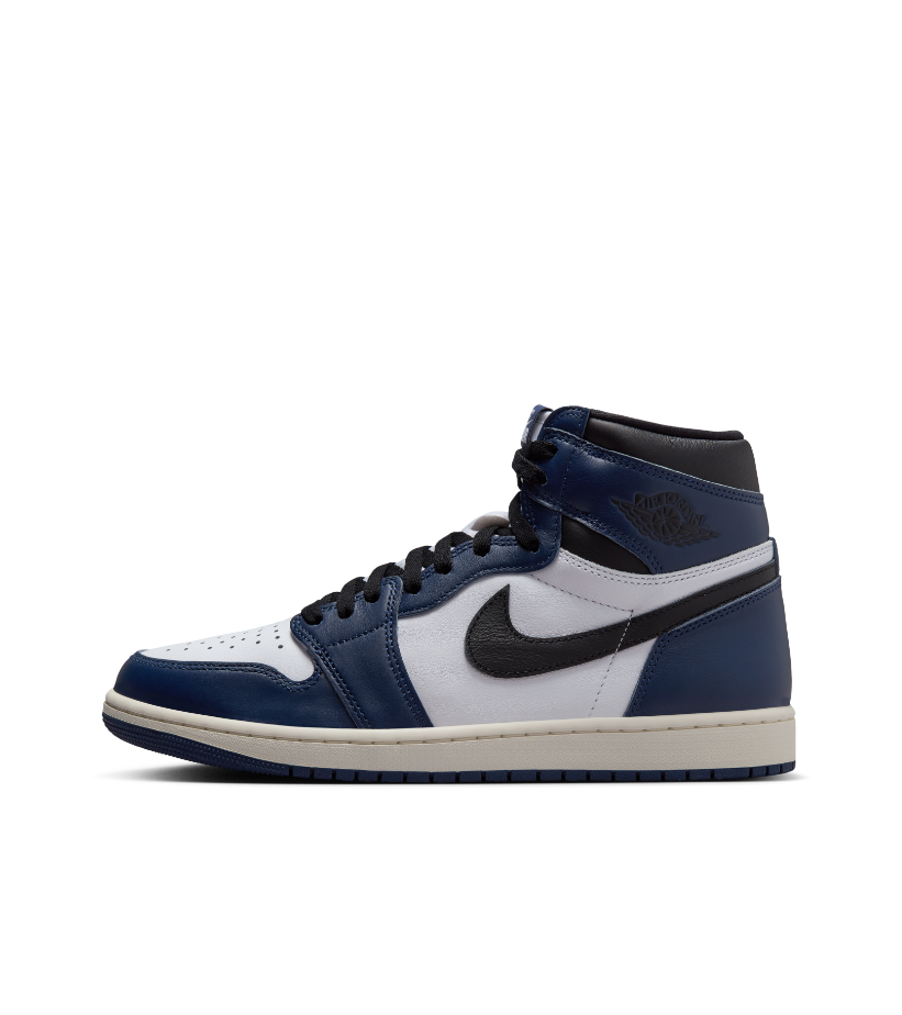 launch-info-img-air-jordan-1-high-og-midnight-navy