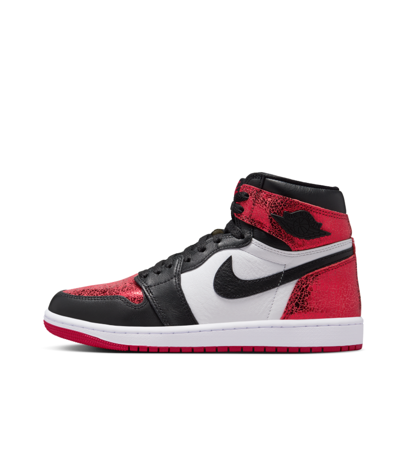 launch-info-img-air-jordan-1-high-og-wmns-ruby