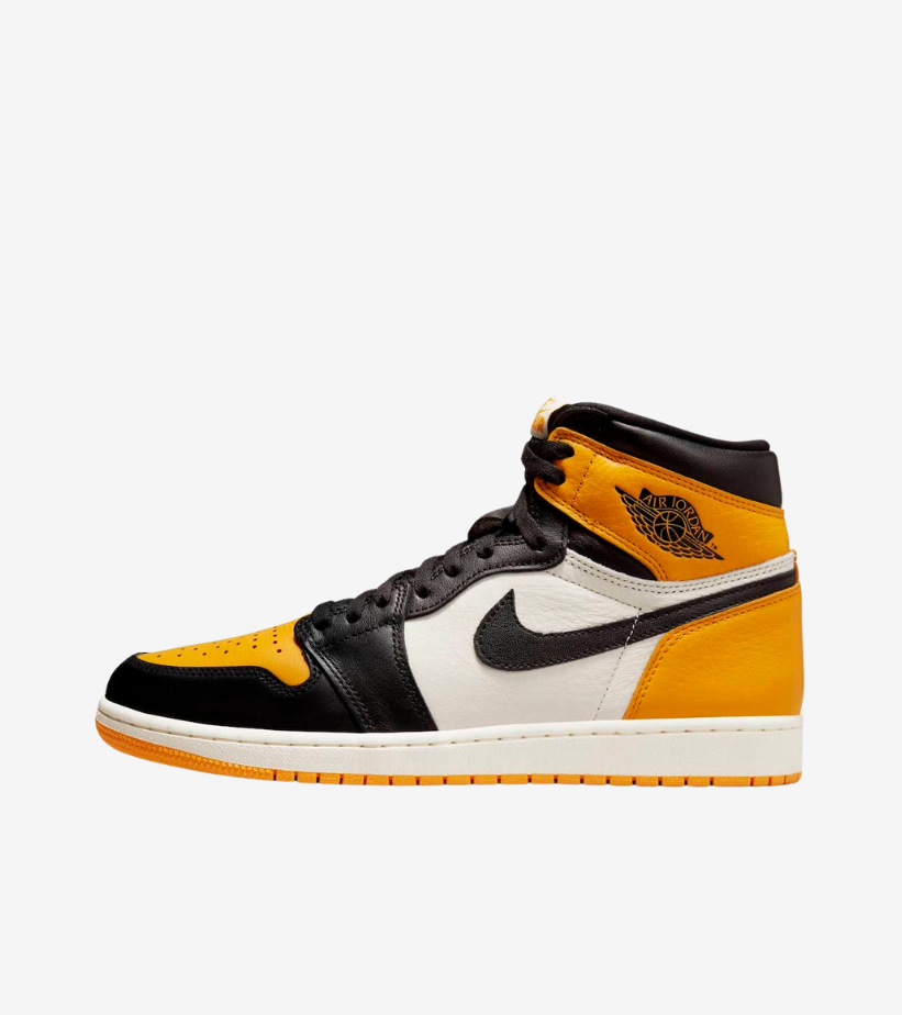 air-jordan-1-high-og-yellow-toe