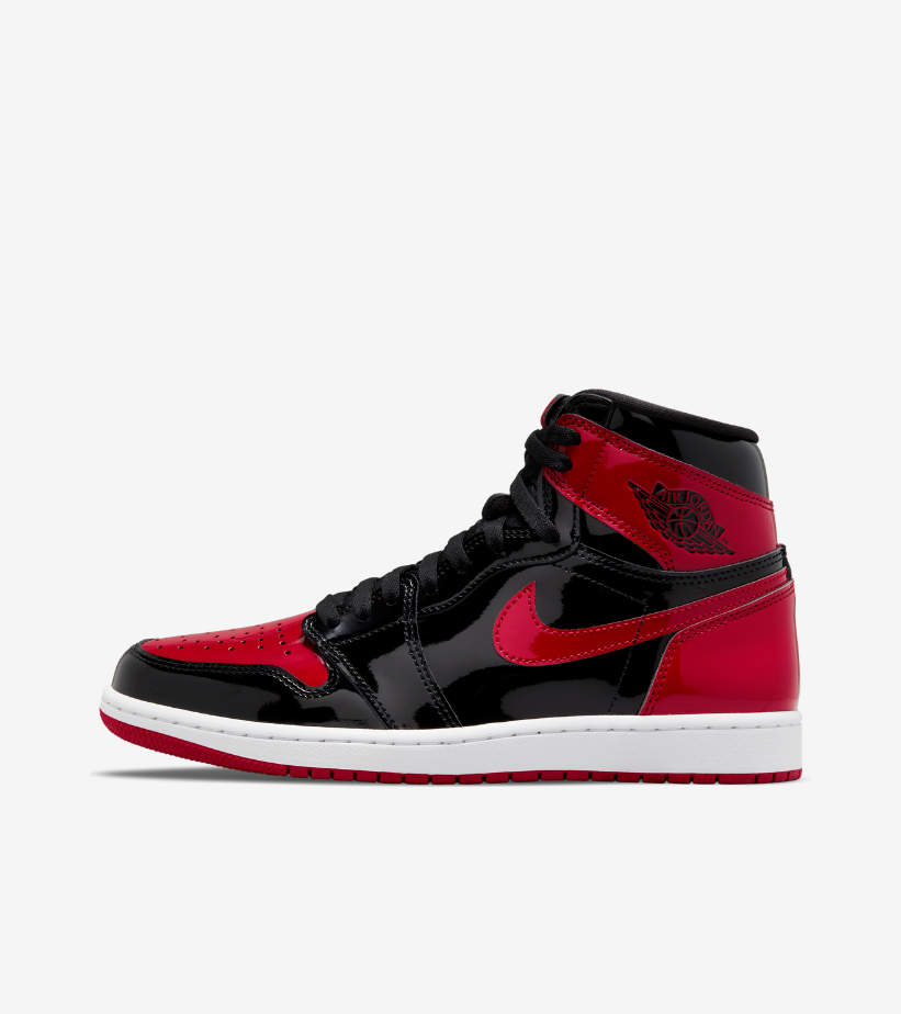 air-jordan-1-high-patent-bred
