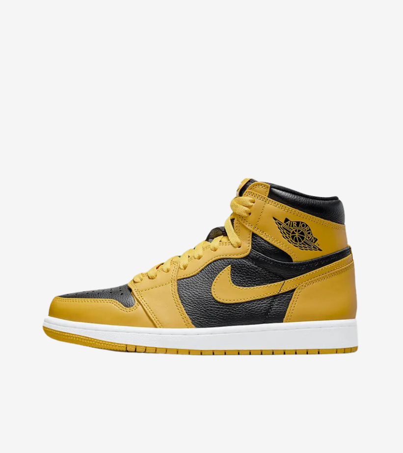 air-jordan-1-high-pollen