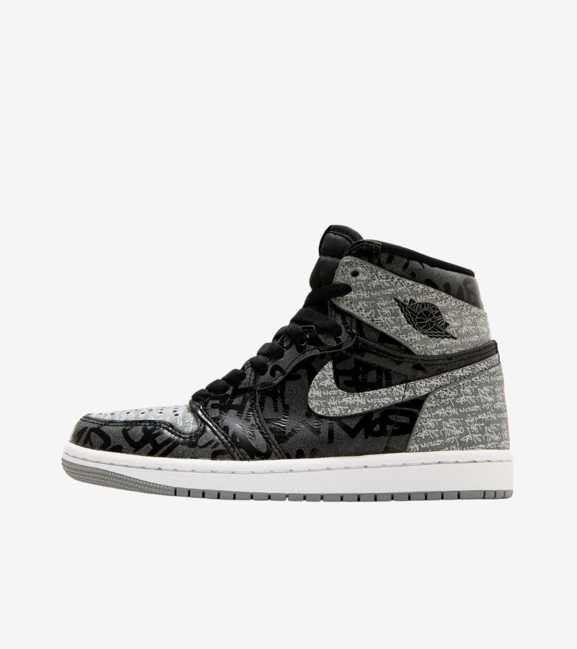 air-jordan-1-high-rebellionaire