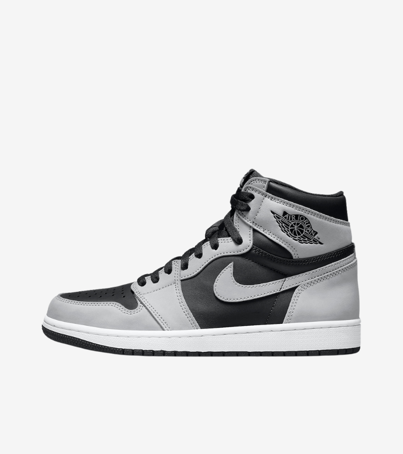 air-jordan-1-high-shadow-2-0