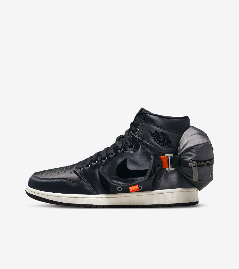 air-jordan-1-high-stash