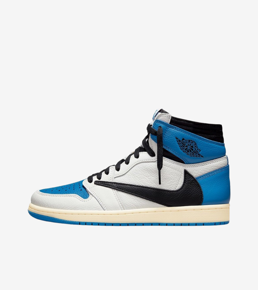 air-jordan-1-high-travis-scott-x-fragment