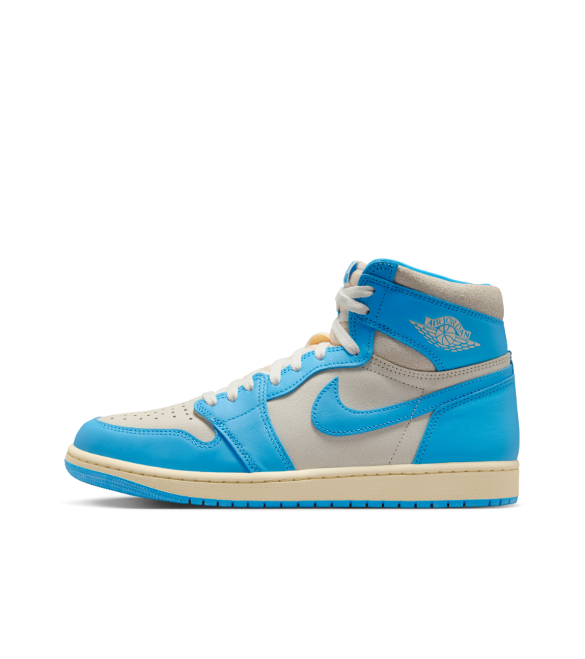 launch-info-img-air-jordan-1-high-unc-reimagined