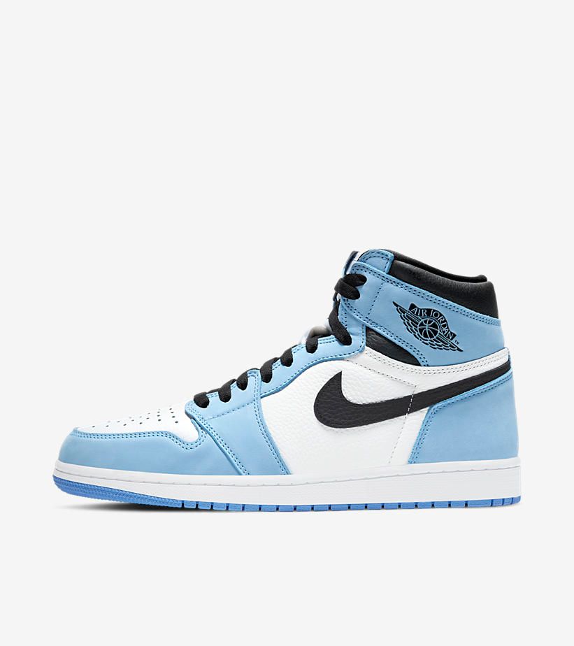 launch-info-img-air-jordan-1-high-university-blue