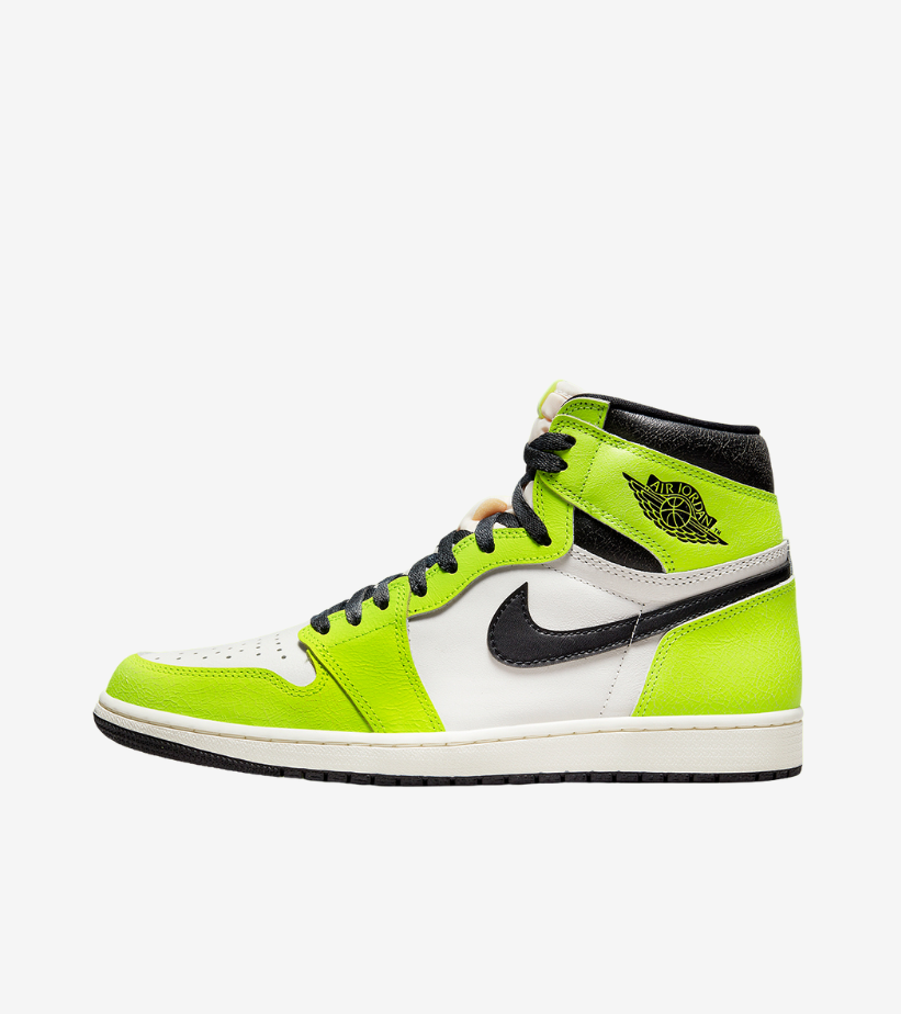 air-jordan-1-high-volt
