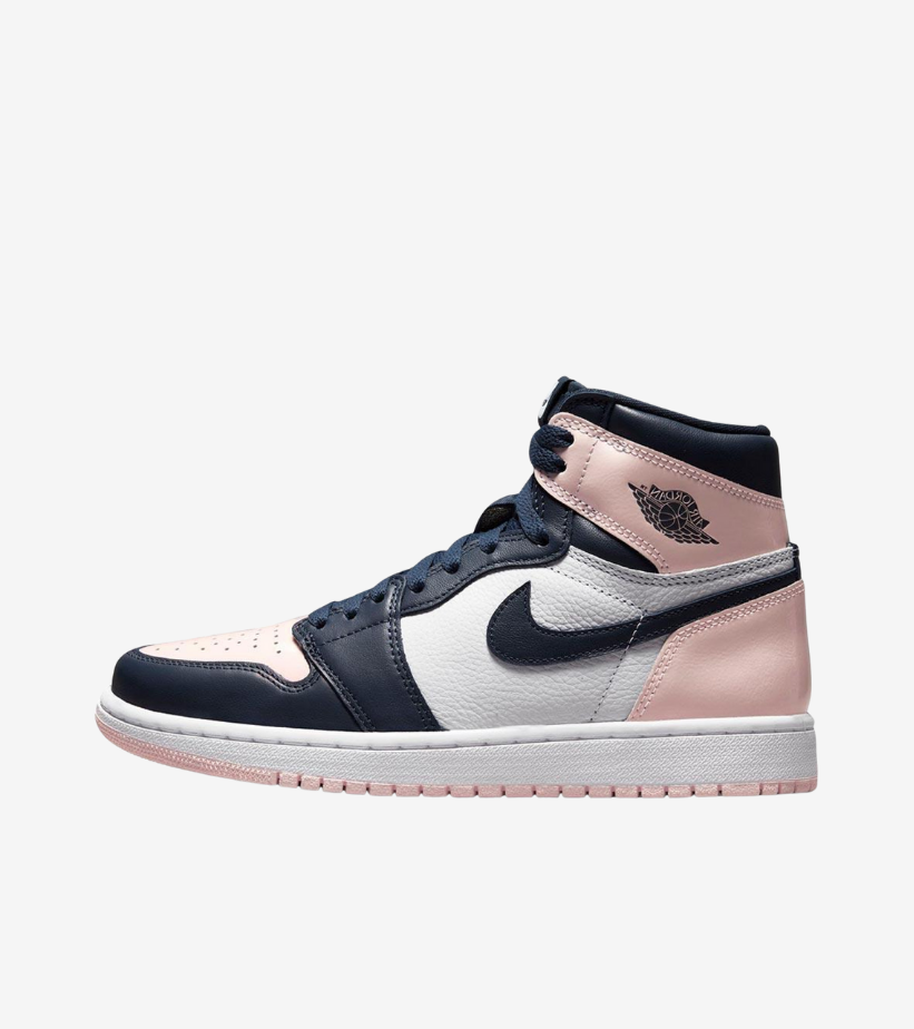 air-jordan-1-high-wmns-atmosphere-bubble-gum