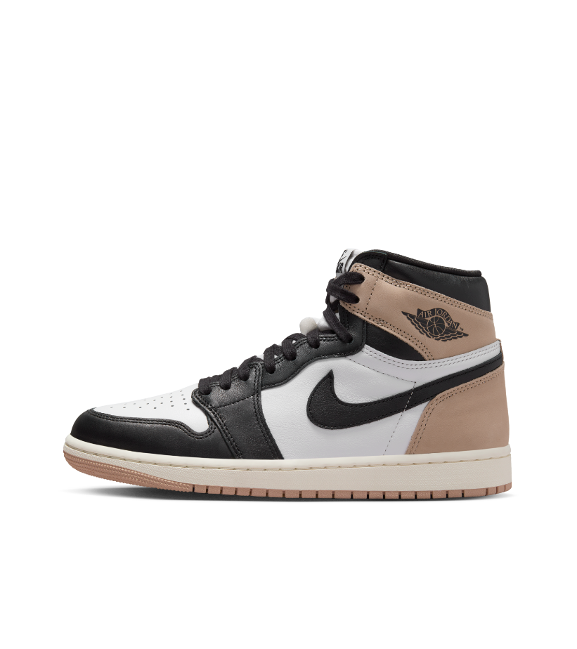 launch-info-img-air-jordan-1-high-wmns-latte