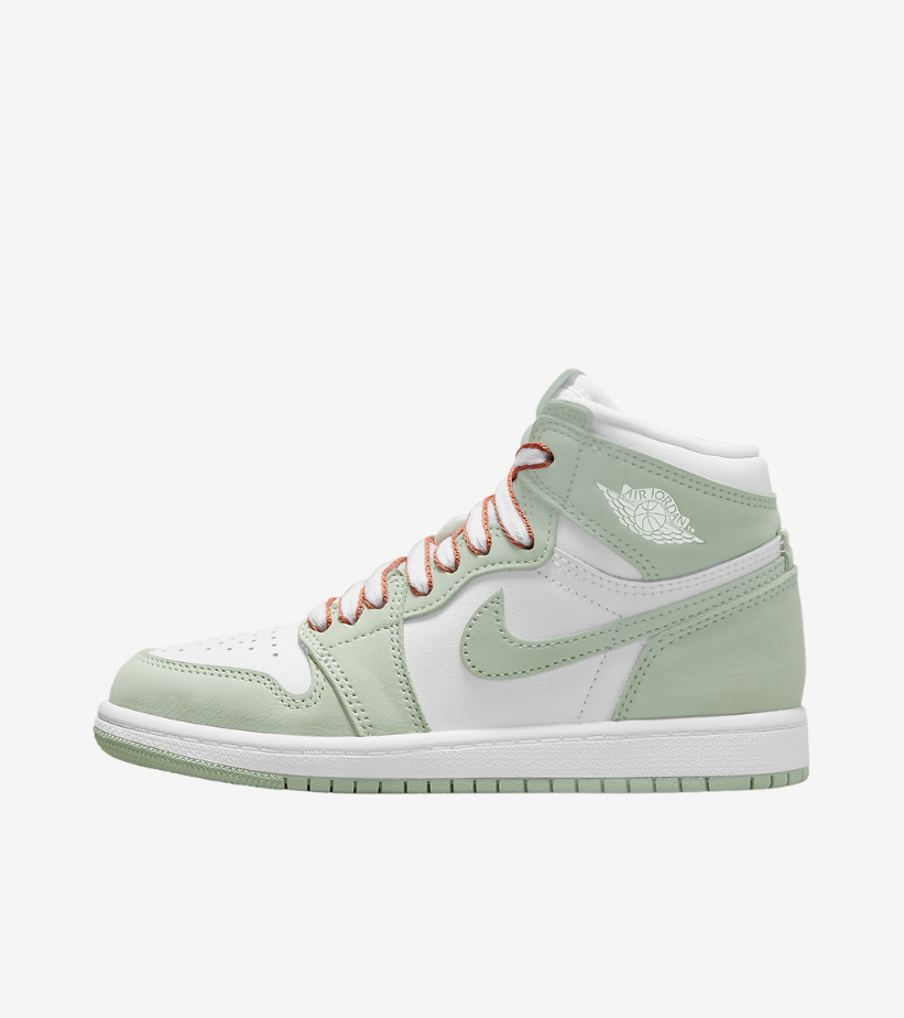 air-jordan-1-high-wmns-seafoam