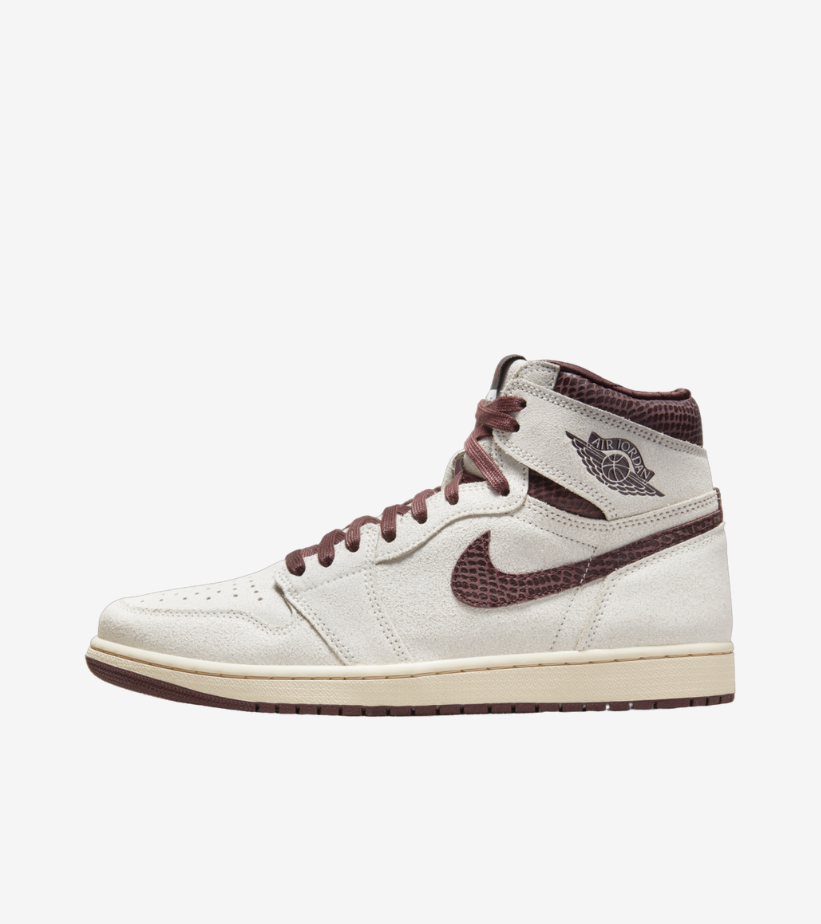 air-jordan-1-high-x-a-ma-maniere
