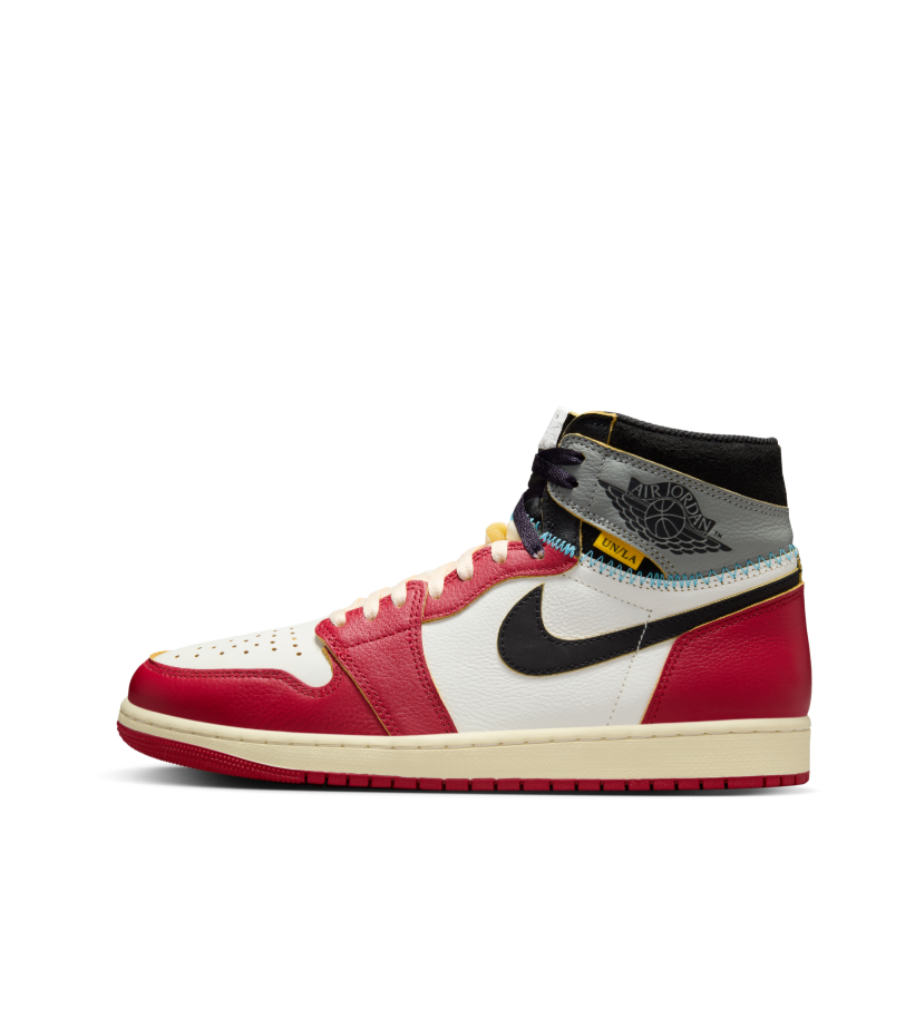 launch-info-img-air-jordan-1-high-x-union-varsity-red-shadow-grey