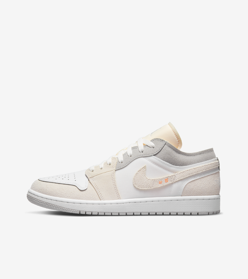 air-jordan-1-low-craft-inside-out