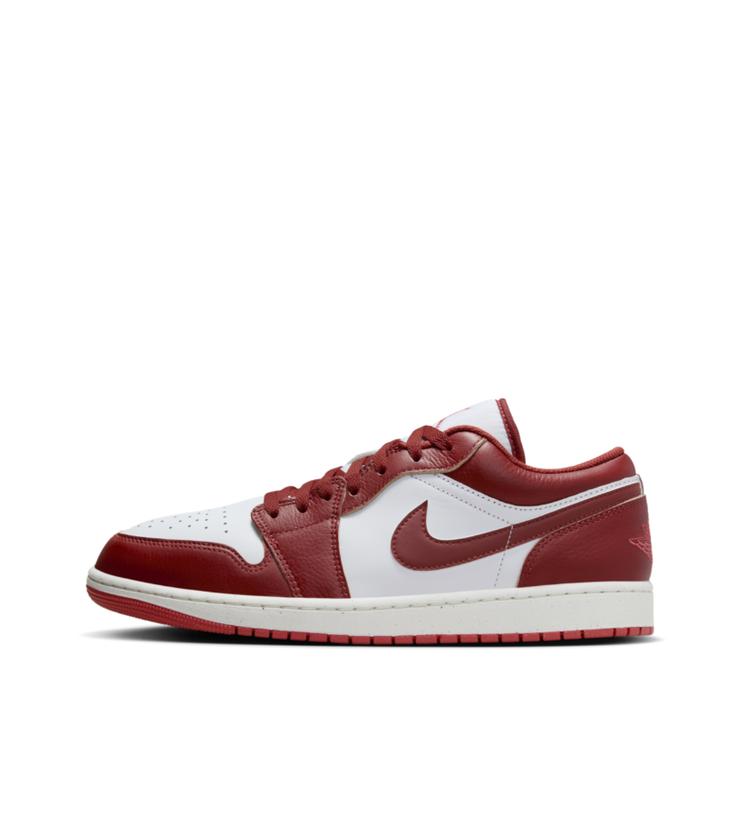 launch-info-img-air-jordan-1-low-dune-red