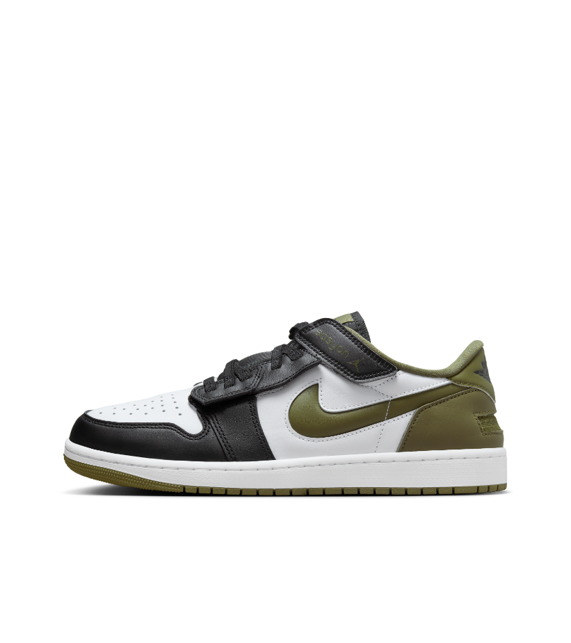 launch-info-img-air-jordan-1-low-easyon-medium-olive