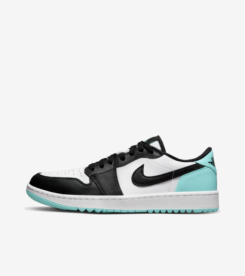 air-jordan-1-low-golf-copa