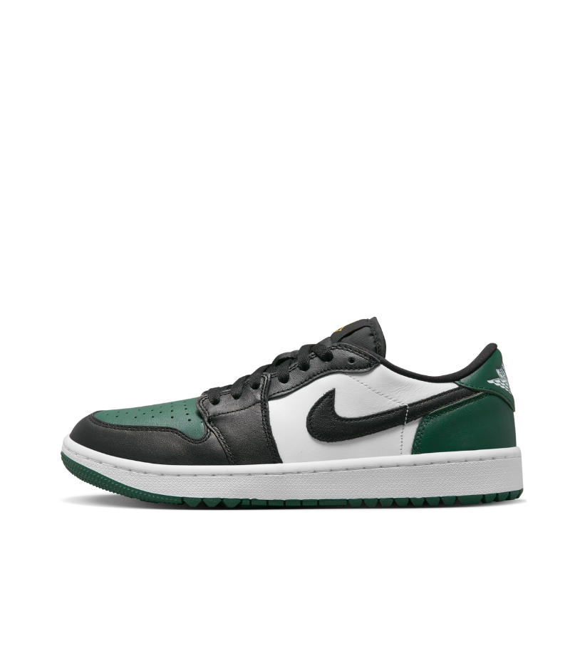 launch-info-img-air-jordan-1-low-golf-noble-green