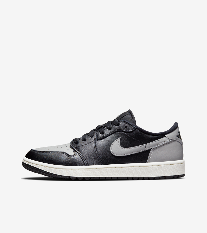 air-jordan-1-low-golf-shadow