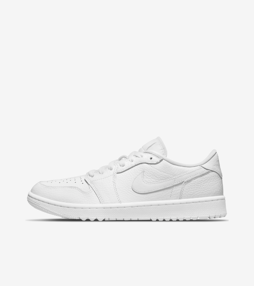 air-jordan-1-low-golf-triple-white