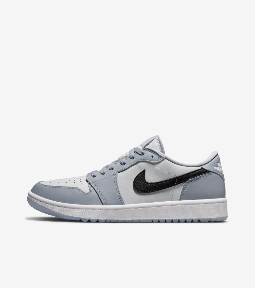 air-jordan-1-low-golf-wolf-grey