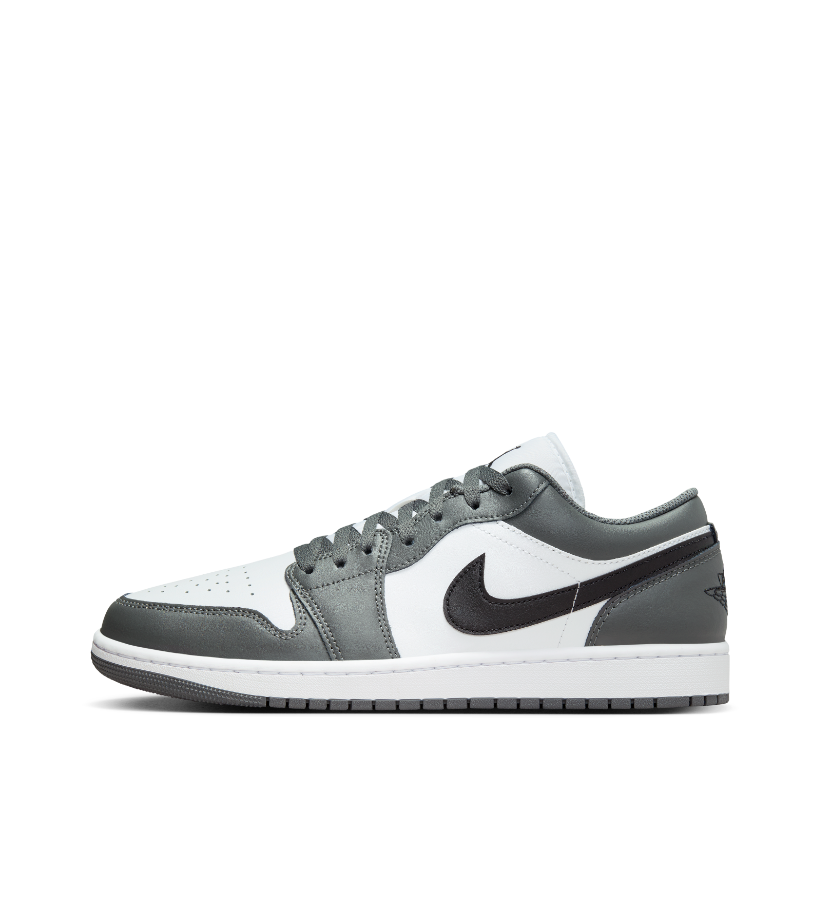 row-image-air-jordan-1-low-iron-grey