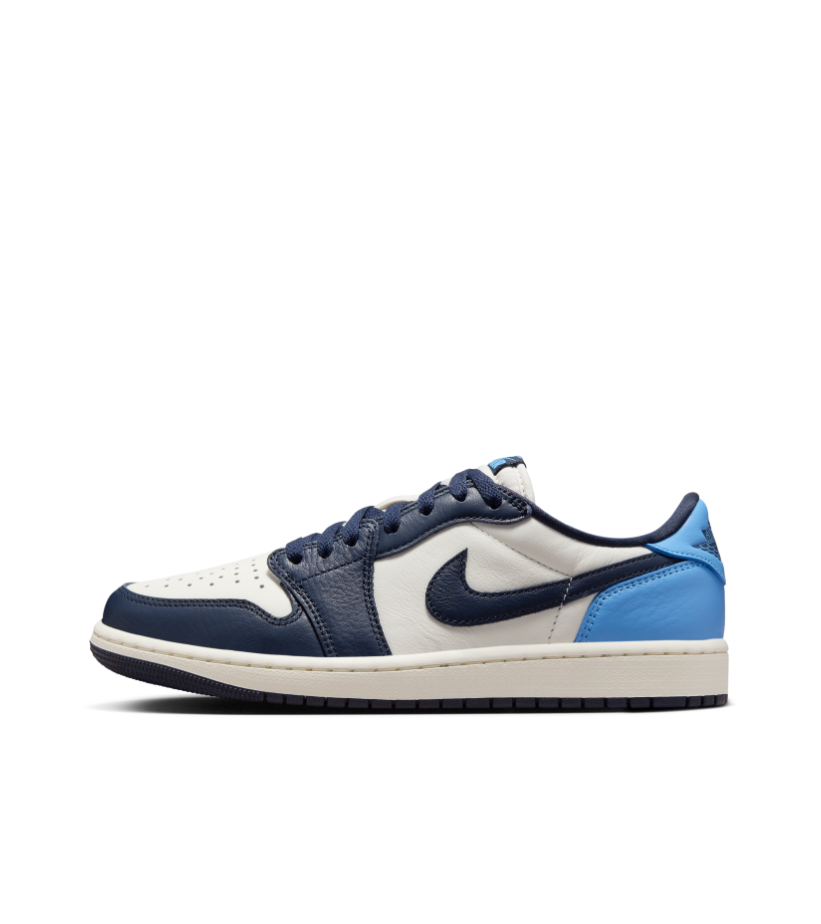 launch-info-img-air-jordan-1-low-obsidian