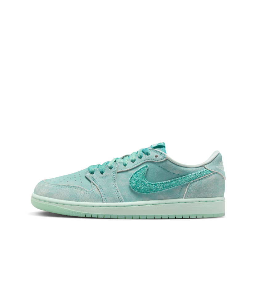 row-image-air-jordan-1-low-og-wmns-washed-teal