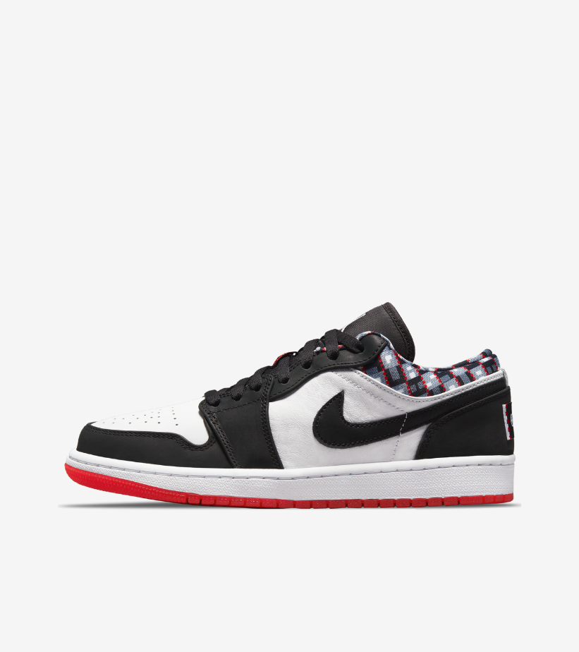 air-jordan-1-low-quai-54-2021