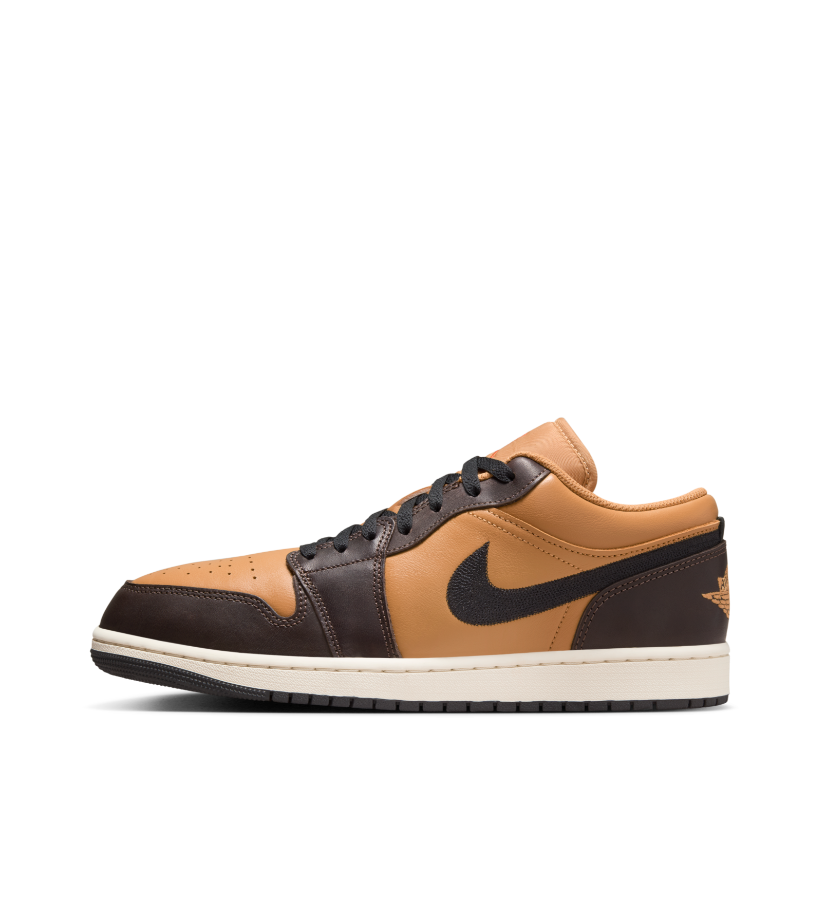 row-image-air-jordan-1-low-se-flax-baroque-brown