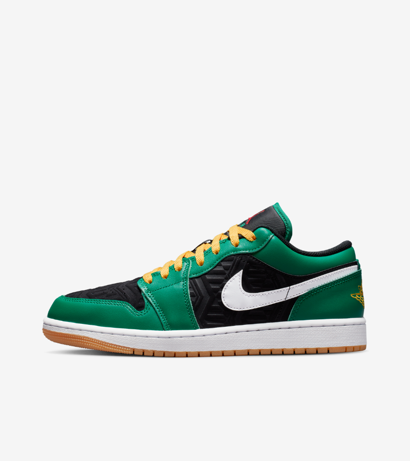 launch-info-img-air-jordan-1-low-se-holiday-special-malachite