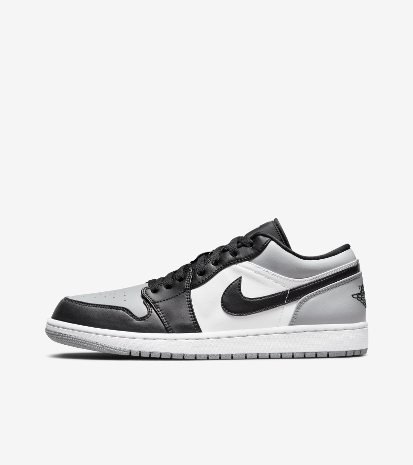 air-jordan-1-low-shadow-toe